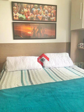 Imagem Apartamento com 3 Quartos à Venda, 95 m² em Papicu - Fortaleza Imagem Apartamento com 3 Quartos à Venda, 95 m² em Papicu - Fortaleza