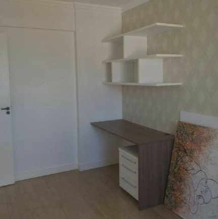 Imagem Apartamento com 2 Quartos à Venda, 78 m² em Grageru - Aracaju