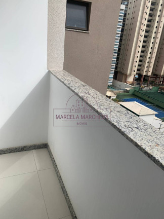 Imagem Apartamento com 2 Quartos à Venda, 53 m² em Praia De Itaparica - Vila Velha Imagem Apartamento com 2 Quartos à Venda, 53 m² em Praia De Itaparica - Vila Velha