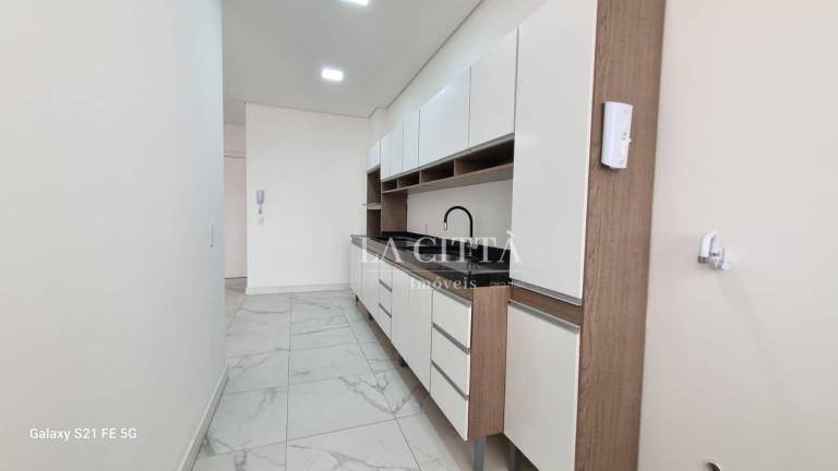 Imagem Apartamento com 2 Quartos à Venda, 91 m² em Fazenda - Itajaí Imagem Apartamento com 2 Quartos à Venda, 91 m² em Fazenda - Itajaí