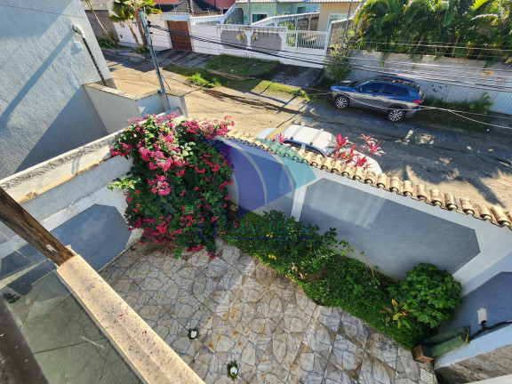 Imagem Casa com 4 Quartos à Venda, 180 m² em Recanto Do Sol - São Pedro Da Aldeia Imagem Casa com 4 Quartos à Venda, 180 m² em Recanto Do Sol - São Pedro Da Aldeia