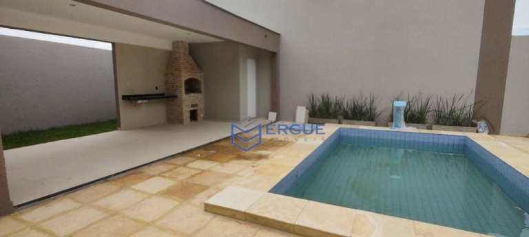 Imagem Casa com 3 Quartos à Venda, 105 m² em Icaraí - Caucaia Imagem Casa com 3 Quartos à Venda, 105 m² em Icaraí - Caucaia