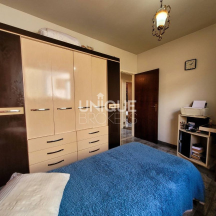 Imagem Casa com 4 Quartos à Venda, 360 m² em Jardim Ana Maria - Jundiaí Imagem Casa com 4 Quartos à Venda, 360 m² em Jardim Ana Maria - Jundiaí