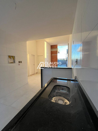 Imagem Casa com 3 Quartos à Venda, 80 m² em Sim - Feira De Santana