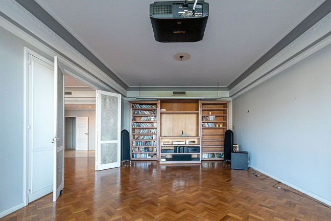 Imagem Apartamento com 4 Quartos à Venda, 525 m² em Flamengo - Rio De Janeiro Imagem Apartamento com 4 Quartos à Venda, 525 m² em Flamengo - Rio De Janeiro