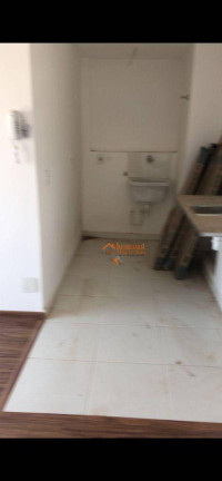 Imagem Apartamento com 2 Quartos à Venda, 38 m² em Vila Augusta - Guarulhos Imagem Apartamento com 2 Quartos à Venda, 38 m² em Vila Augusta - Guarulhos
