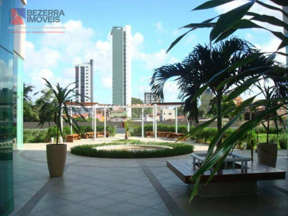 Imagem Sala Comercial à Venda, 37 m² em Lagoa Nova - Natal Imagem Sala Comercial à Venda, 37 m² em Lagoa Nova - Natal