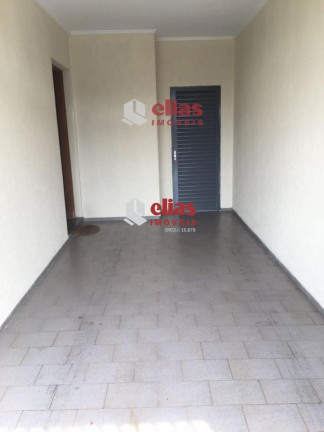 Casa com 2 Quartos à Venda, 203 m² em Centro - Bauru
