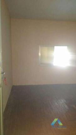 Imagem Casa com 3 Quartos à Venda, 220 m² em Jardim Botucatu - São Paulo