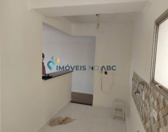 Imagem Apartamento com 2 Quartos à Venda, 74 m² em Centro - São Bernardo Do Campo Imagem Apartamento com 2 Quartos à Venda, 74 m² em Centro - São Bernardo Do Campo