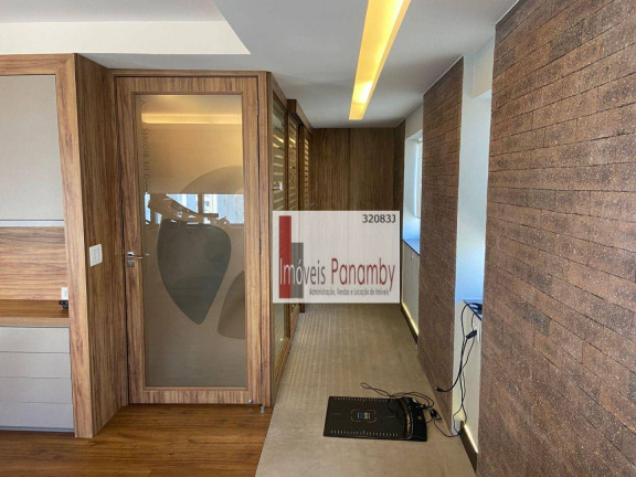 Imagem Imóvel à Venda ou Locação, 104 m² em Itaim Bibi - São Paulo Imagem Imóvel à Venda ou Locação, 104 m² em Itaim Bibi - São Paulo