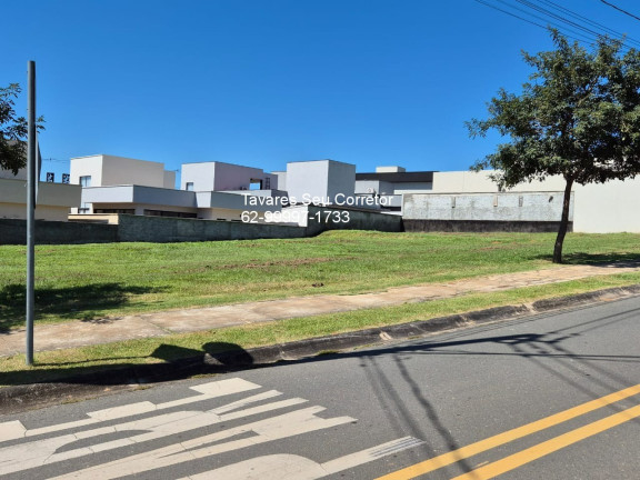 Imagem Terreno à Venda, 346 m² em Parqville Pinheiros - Aparecida De Goiânia Imagem Terreno à Venda, 346 m² em Parqville Pinheiros - Aparecida De Goiânia