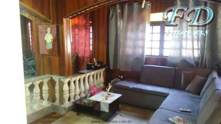 Imagem Casa de Condomínio com 2 Quartos à Venda, em Terra Preta - Mairiporã Imagem Casa de Condomínio com 2 Quartos à Venda, em Terra Preta - Mairiporã