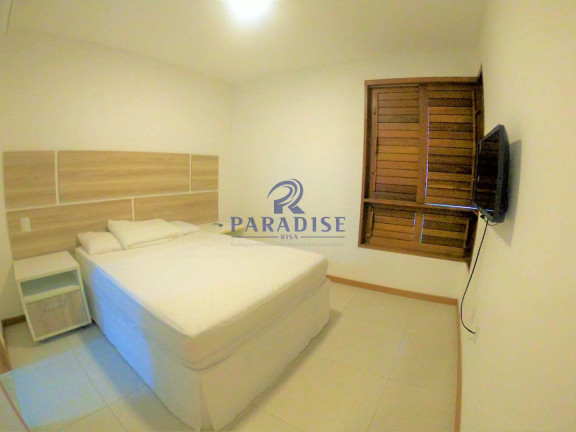 Imagem Apartamento com 3 Quartos à Venda, 104 m² em Itacimirim - Camaçari Imagem Apartamento com 3 Quartos à Venda, 104 m² em Itacimirim - Camaçari
