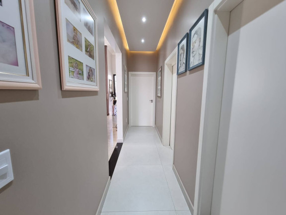 Imagem Casa com 3 Quartos à Venda, 300 m² em Ipê - Foz Do Iguaçu Imagem Casa com 3 Quartos à Venda, 300 m² em Ipê - Foz Do Iguaçu