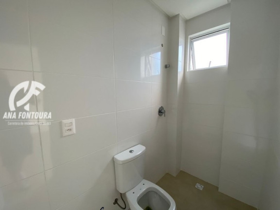Imagem Apartamento com 3 Quartos à Venda, 112 m² em Pioneiros - Balneário Camboriú Imagem Apartamento com 3 Quartos à Venda, 112 m² em Pioneiros - Balneário Camboriú