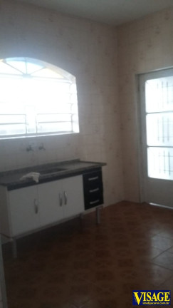 Imagem Sobrado com 3 Quartos à Venda, 130 m² em Jd. Didinha - Jacareí Imagem Sobrado com 3 Quartos à Venda, 130 m² em Jd. Didinha - Jacareí