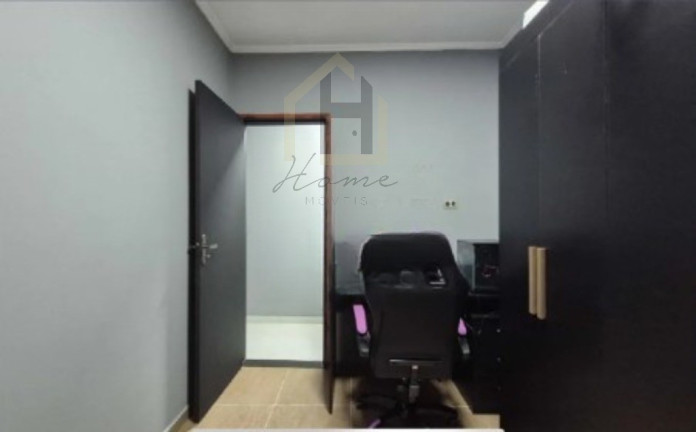 Imagem Imóvel com 2 Quartos à Venda, 52 m² em Vila Humaitá - Santo André Imagem Imóvel com 2 Quartos à Venda, 52 m² em Vila Humaitá - Santo André
