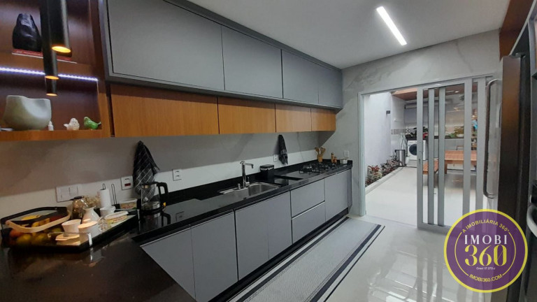 Imagem Sobrado com 3 Quartos à Venda, 160 m² em Vila Granada - São Paulo Imagem Sobrado com 3 Quartos à Venda, 160 m² em Vila Granada - São Paulo