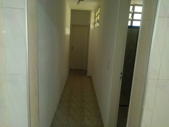 Imagem Casa com 4 Quartos para Alugar, 125 m² em Jardim Tarumã - Jundiaí