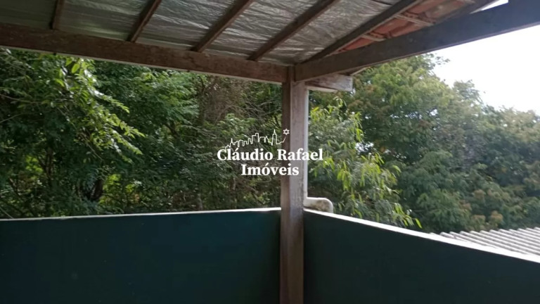 Imagem Casa com 5 Quartos à Venda, 190 m² em São José - Armação Dos Búzios