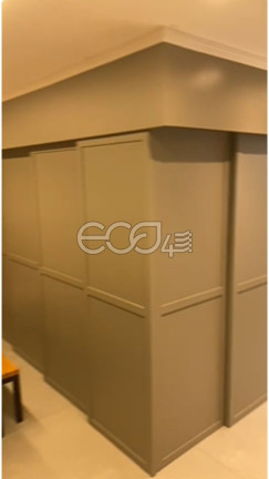 Imagem Apartamento com 2 Quartos à Venda, 107 m² em Farolândia - Aracaju