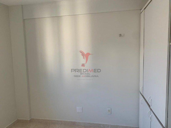 Imagem Apartamento com 3 Quartos à Venda, 71 m² em Jardim Oceania - João Pessoa
