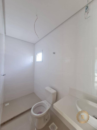 Imagem Apartamento com 3 Quartos à Venda, 120 m² em Praia Da Costa - Vila Velha Imagem Apartamento com 3 Quartos à Venda, 120 m² em Praia Da Costa - Vila Velha