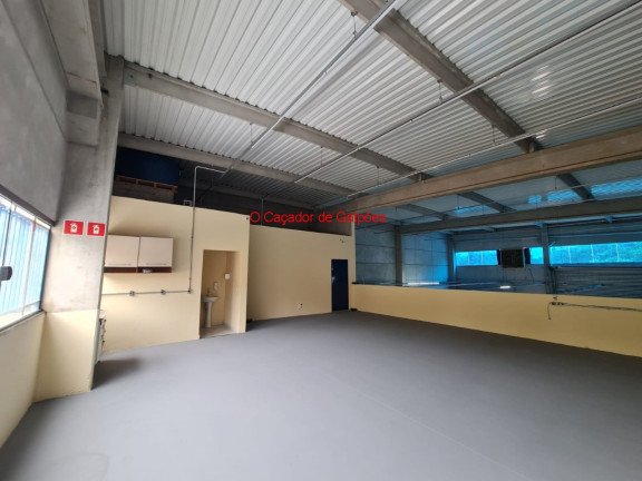 Imagem Imóvel à Venda, 300 m² em Vila Hortência - Sorocaba Imagem Imóvel à Venda, 300 m² em Vila Hortência - Sorocaba