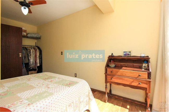 Imagem Apartamento com 1 Quarto à Venda, 157 m² em Petrópolis - Porto Alegre