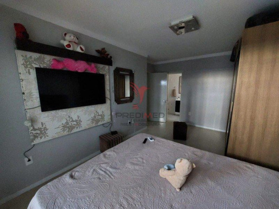 Imagem Casa com 3 Quartos à Venda, 377 m² em Centro - Sapiranga