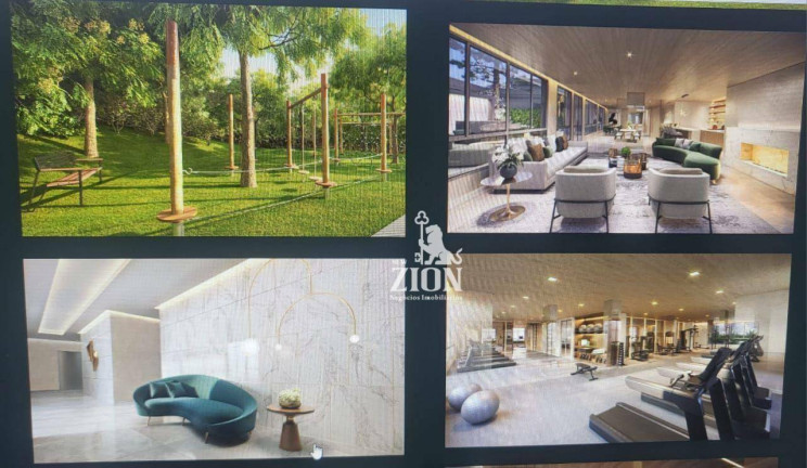 Imagem Apartamento com 3 Quartos à Venda, 129 m² em Tucuruvi - São Paulo Imagem Apartamento com 3 Quartos à Venda, 129 m² em Tucuruvi - São Paulo