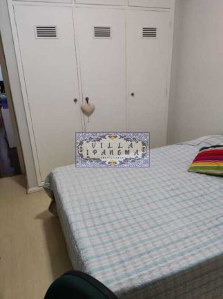 Imagem Apartamento com 2 Quartos à Venda, 96 m² em Vila Isabel - Rio De Janeiro Imagem Apartamento com 2 Quartos à Venda, 96 m² em Vila Isabel - Rio De Janeiro