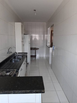 Imagem Apartamento com 2 Quartos para Alugar, 80 m² em Ocian - Praia Grande Imagem Apartamento com 2 Quartos para Alugar, 80 m² em Ocian - Praia Grande