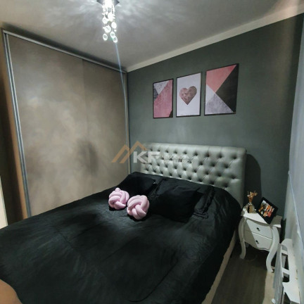 Imagem Apartamento com 2 Quartos à Venda, 51 m² em Bonfim Paulista - Ribeirão Preto Imagem Apartamento com 2 Quartos à Venda, 51 m² em Bonfim Paulista - Ribeirão Preto