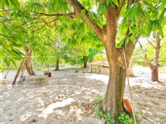 Imagem Terreno à Venda, 6.525 m² Imagem Terreno à Venda, 6.525 m²
