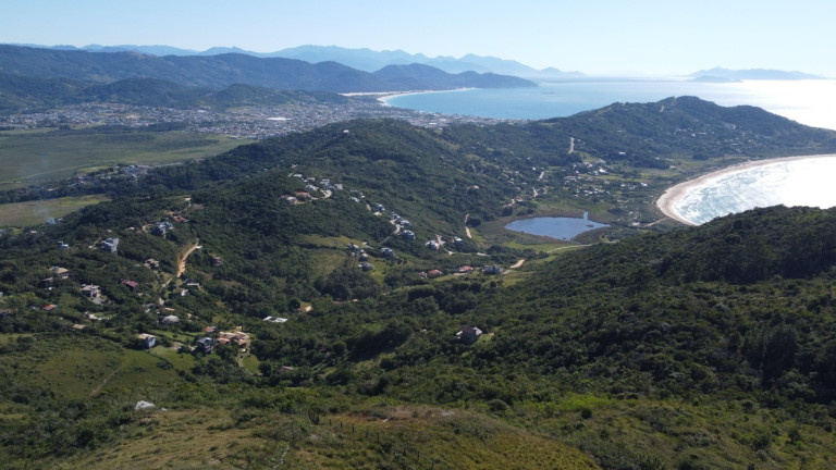 Imagem Terreno à Venda, 16.948 m² em Praia Da Ferrugem - Garopaba Imagem Terreno à Venda, 16.948 m² em Praia Da Ferrugem - Garopaba