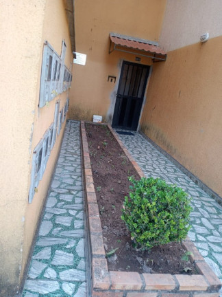 Imagem Imóvel com 2 Quartos à Venda, 45 m² em Vila Verde - Betim