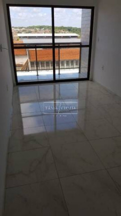 Imagem Apartamento com 3 Quartos à Venda, 100 m² em Jaguaribe - João Pessoa