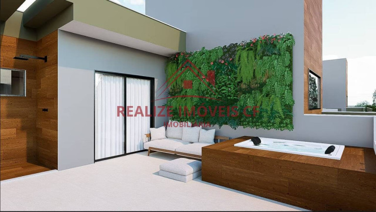 Imagem Apartamento com 2 Quartos à Venda, 68 m² em Palmeiras - Cabo Frio