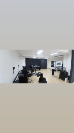 Imóvel Comercial à Venda,  em Jardim Da Luz - Taubaté