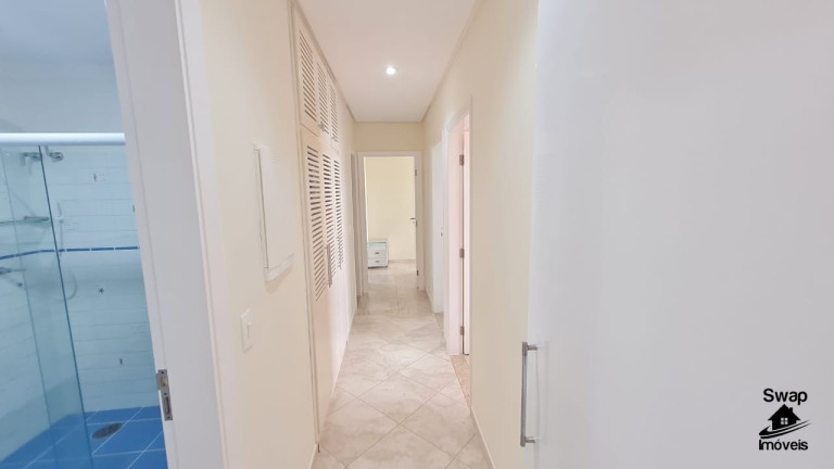 Imagem Imóvel com 4 Quartos à Venda, 320 m² em Riviera - Bertioga