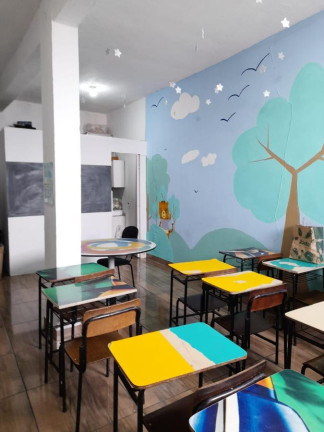 Imagem Sala Comercial à Venda, 350 m² em Freguesia Do ó - São Paulo Imagem Sala Comercial à Venda, 350 m² em Freguesia Do ó - São Paulo