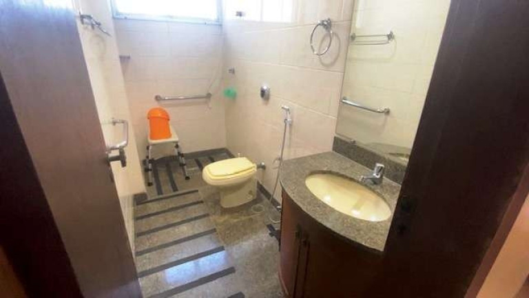 Imagem Apartamento com 4 Quartos à Venda, 142 m² em Algodoal - Cabo Frio Imagem Apartamento com 4 Quartos à Venda, 142 m² em Algodoal - Cabo Frio
