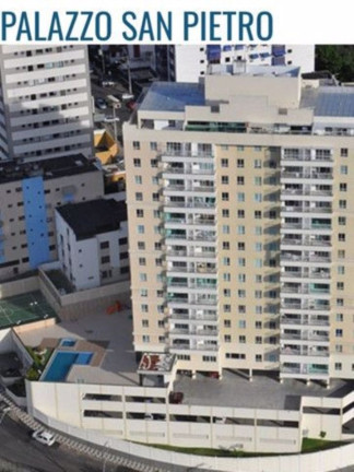 Imagem Apartamento com 2 Quartos à Venda, 70 m² em Vila Laura - Salvador Imagem Apartamento com 2 Quartos à Venda, 70 m² em Vila Laura - Salvador