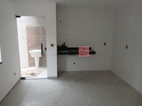 Imagem Casa com 2 Quartos à Venda, 119 m² em Jardim Atlântico Leste (itaipuaçu) - Maricá Imagem Casa com 2 Quartos à Venda, 119 m² em Jardim Atlântico Leste (itaipuaçu) - Maricá
