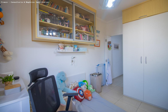 Imagem Casa de Condomínio com 2 Quartos à Venda, 78 m² em Nova Petropolis - São Bernardo Do Campo
