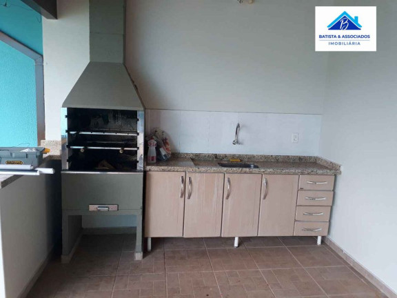 Imagem Casa com 2 Quartos à Venda, 135 m² em Parque Jambeiro - Campinas Imagem Casa com 2 Quartos à Venda, 135 m² em Parque Jambeiro - Campinas