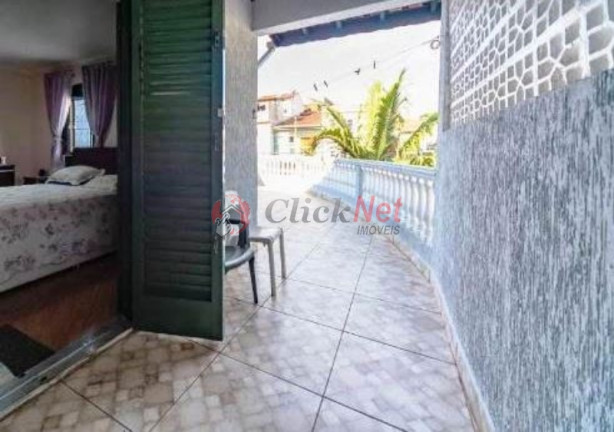 Imagem Sobrado com 3 Quartos à Venda, 215 m² em Jardim Las Vegas - Santo André Imagem Sobrado com 3 Quartos à Venda, 215 m² em Jardim Las Vegas - Santo André
