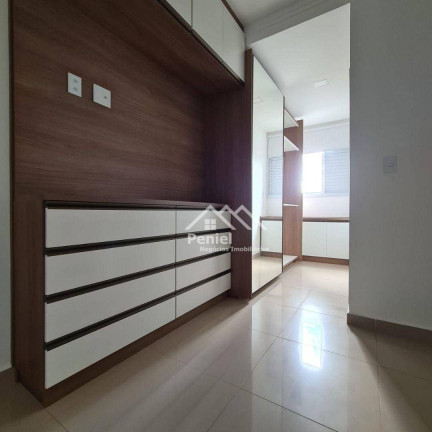 Imagem Apartamento com 3 Quartos à Venda, 121 m² em Nova Aliança - Ribeirão Preto Imagem Apartamento com 3 Quartos à Venda, 121 m² em Nova Aliança - Ribeirão Preto